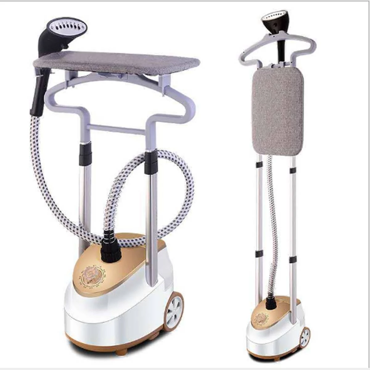 1800W-Garment-Steamer-Household-Handheld-Ironing-Machine-10-Gear-Adjustable-Vertical-Flat-Steam-Iron-Clothes-Steamer.jpg_Q90.jpg_.webp Upright Garment Steamer With Ironing Board