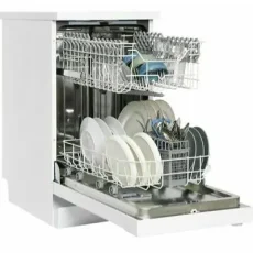 Slimline Electra Dishwasher