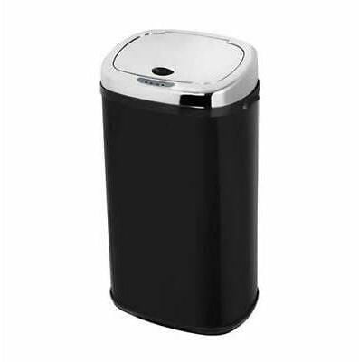 42L Morphy Richards Sensor Bin - Image 2