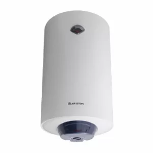 Ariston 50L Electric Water Heater