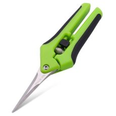 Garden Trimming Scissors - Pruning Shear  16.5cm