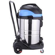 Flyton Vacuum Cleaner 80L