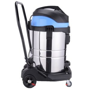 Flyton Vacuum Cleaner 80L