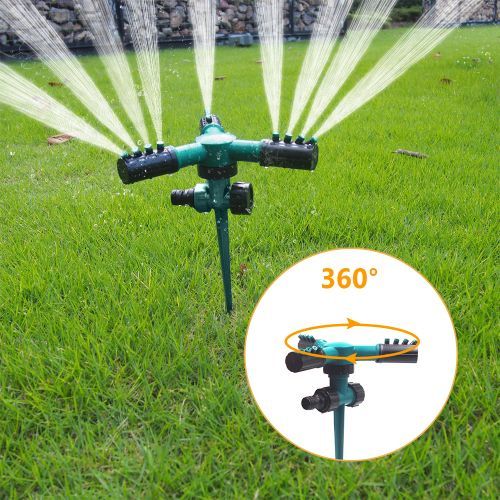 Adjustable-3-Nozzles-360-Degrees-Rotating-Garden-Sprinklers-1.jpg Adjustable 3 Nozzles 360 Degrees Rotating Garden Sprinkler - Image 5
