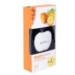Apple Paradise Odour Control Air Freshner