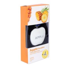 Apple Paradise Odour Control Air Freshner