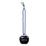 Apple Paradise Odour Control Air Freshner