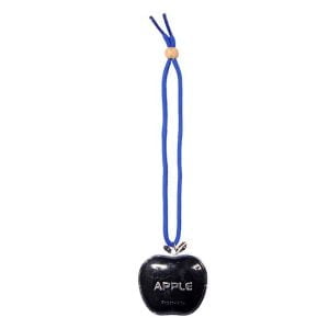 Apple Paradise Odour Control Air Freshner