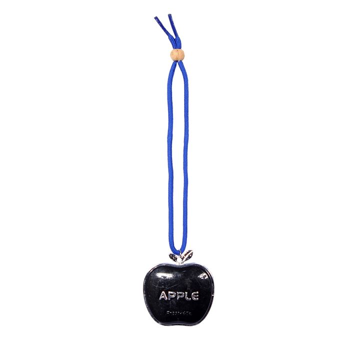 Apple-Paradise-Air-Freshner-1.jpg Apple Paradise Odour Control Air Freshner