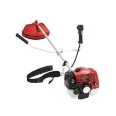 Aspero Brush Cutter/Grass Trimmer Machine