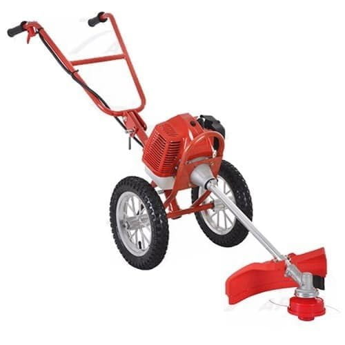 Aspero-Wheel-Brush-Cutter-With-Grass-Trimmer-1.jpg Aspero Wheel Brush Cutter with Grass Trimmer Machine- 43/52CC