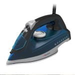Binatone Smooth Gliding - STEAM IRON SI-1860