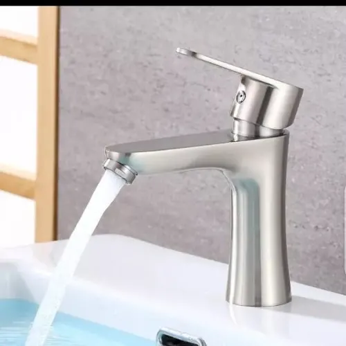 Basin-Mixer-Faucet-1.webp Basin Mixer Faucet