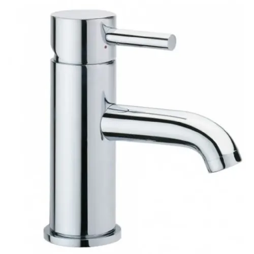 Basin-Mixer-Faucet3.webp Wash hand Faucet