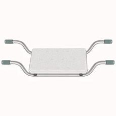 Bathtub Suspended Shower Bench