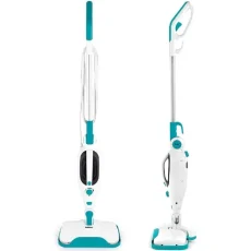 Beldray 12 In 1 Flexi Steam Cleaner Mop