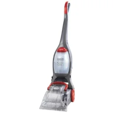 Beldray Compact Carpet Washer Upright Rug & Carpets Cleaner