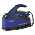 Beldray Right Temp Industrial Steam Iron