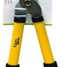 Blade Power Pruner - Pruning Shear 38cm