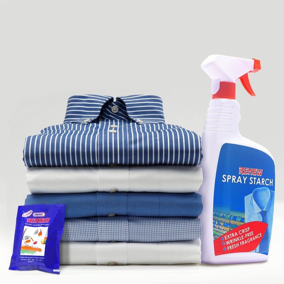 Cormart-Renew-starch.jpg Cormart-Renew-starch