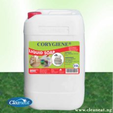 Corygiene-Liquid-Soap-25Litres-1-1.jpg