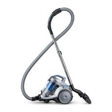 Easy Home Vacuum Cleaner Machine 2000W