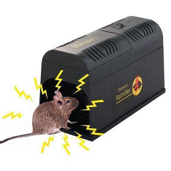 Electronic-Rat-And-Rodent-Trap.jpg Electronic Rat And Rodent Trap