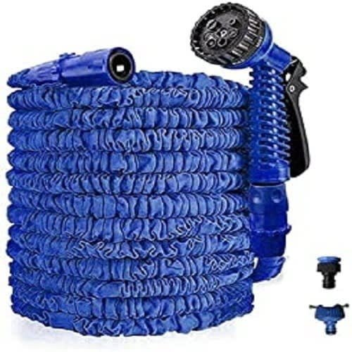 Expandable-Flexible-Garden-Magic-Hose.-1.jpg Expandable Flexible Magic Garden Water Hose-150 ft/45m