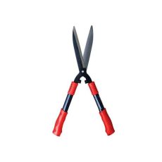 Garden Hedge Shears - Trims Border and Grasses