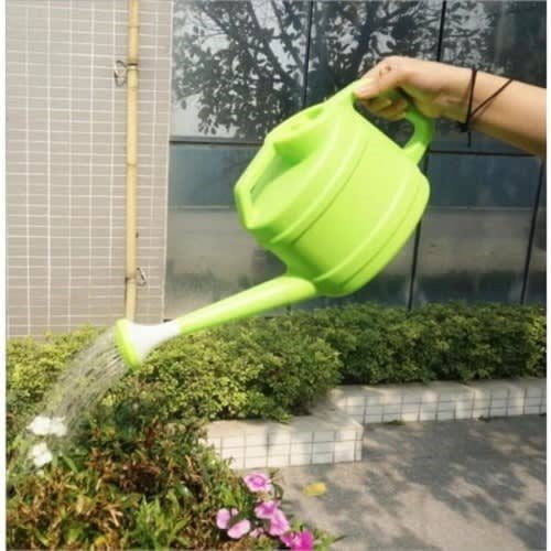Watering Can, 10Ltrs - Image 3