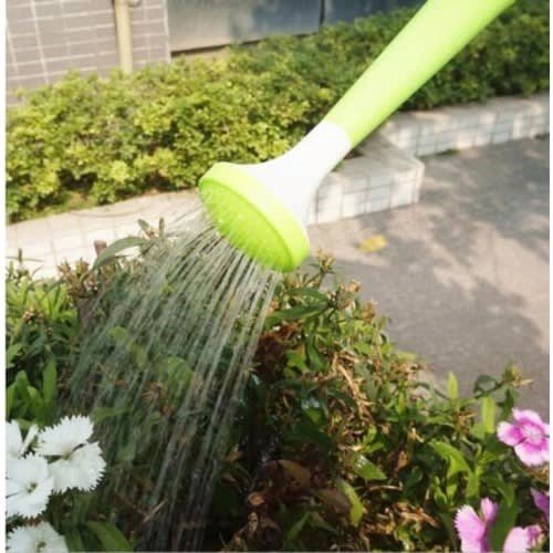 Watering Can, 10Ltrs - Image 2