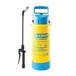 Gloria Industrial Fumigation Pressure Sprayer-10 Liters