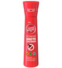 Good Knight Multi Insect Killer