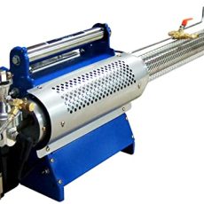 H200SF Thermal Fogging Machine