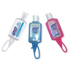 30ml Purell Hand Sanitizer (3x)
