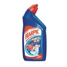 Harpic Toilet Cleaner