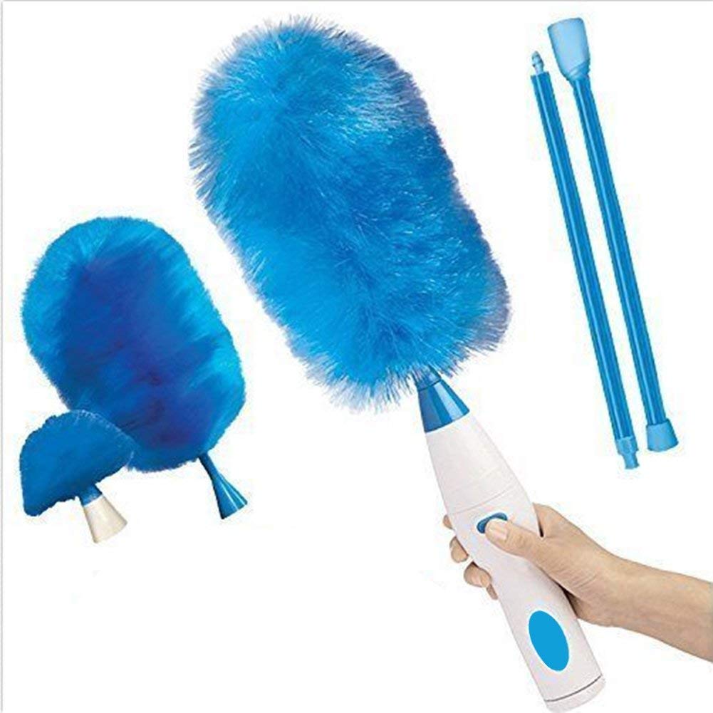 Hurricane-Spin-Duster-dealers-in-lagos-1.jpg Hurricane Spin Duster