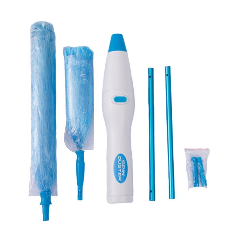 Hurricane-Spin-Duster-suppliers-in-lagos-1.jpeg Hurricane Spin Duster - Image 2