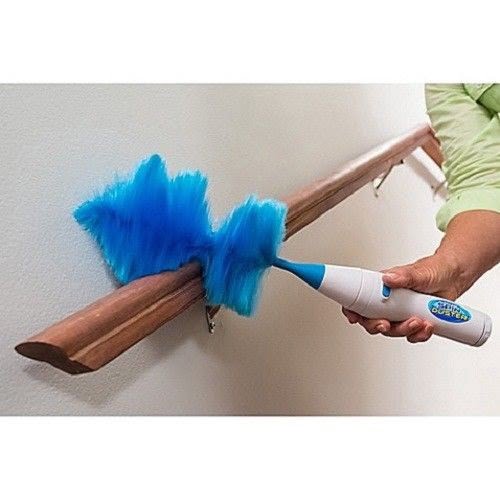 Hurricane-Spin-Duster-suppliers-in-lagos-1.jpg Hurricane Spin Duster - Image 3