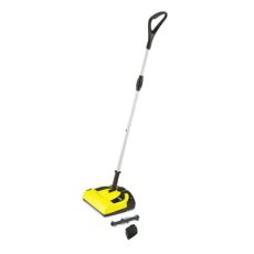 Karcher Cordless Electric Broom K55 Plus