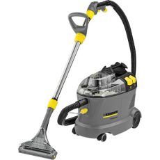 Karcher Puzzi 8/1 C Carpet Extractor