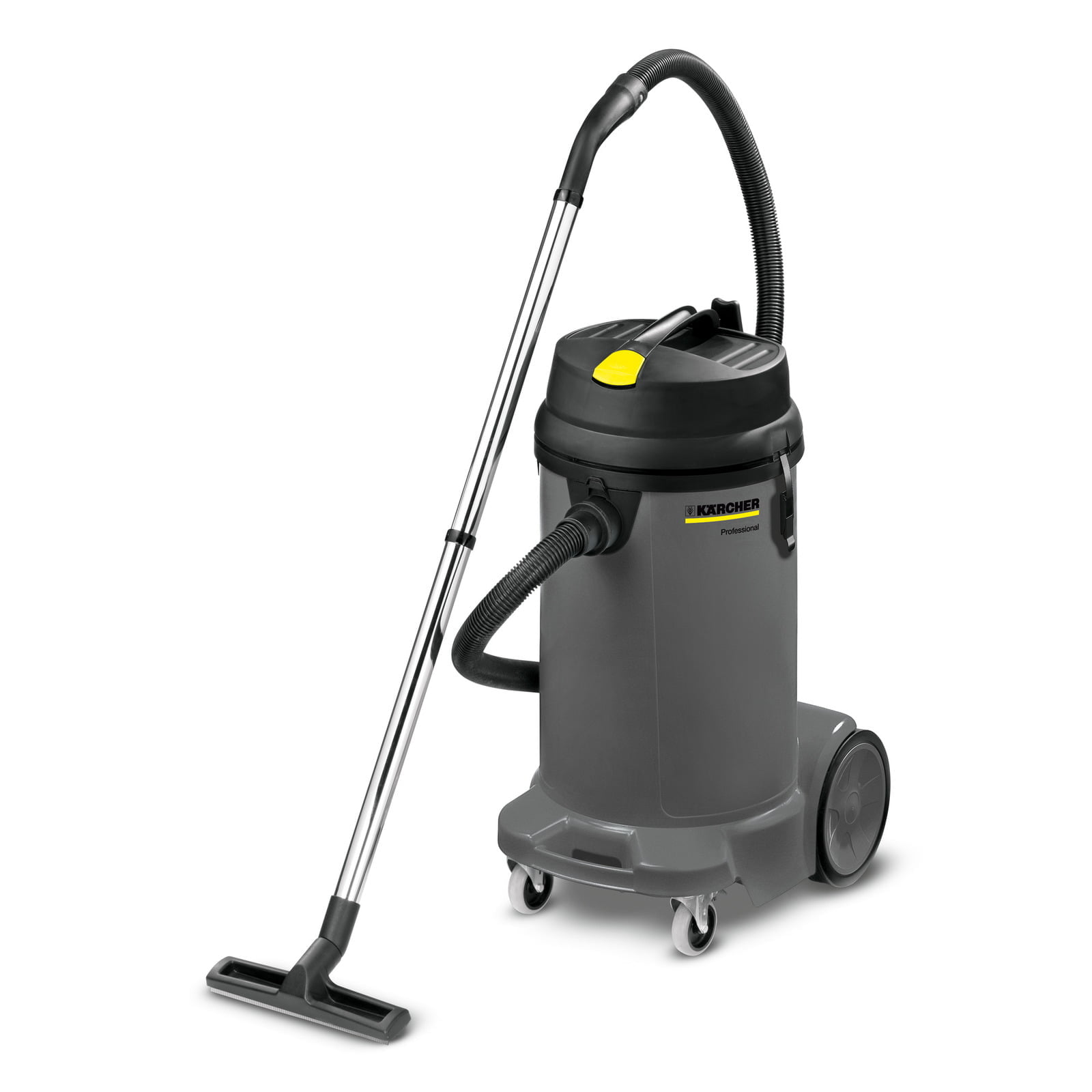 Karcher-wet-and-dry-Vacuum-Cleaner-Machine-in-Lagos-Nigeria-1.jpg Karcher Wet and Dry Vacuum Cleaner 48lt