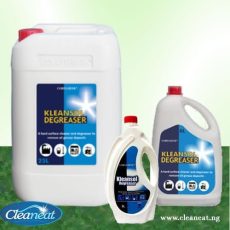 Corygiene Degreaser 25L