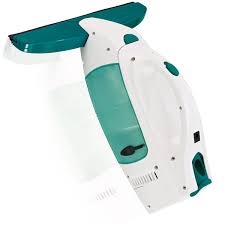 Leifheit Window Vacuum Cleaner