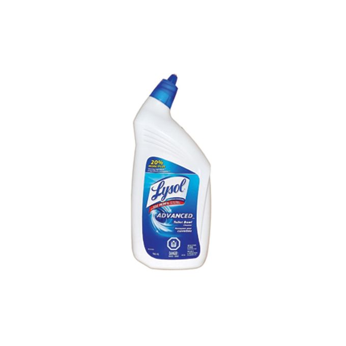 Lysol-Advanced-Toilet-Cleaner-1.jpg Lysol Advanced Toilet Bowl Cleaner
