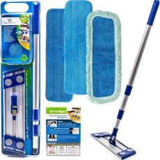 Micro Fiber Mop