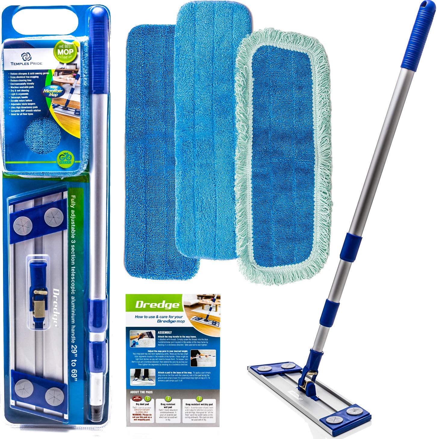 Micro-Fiber-Mop-Dealers-in-Lagos-Nigeria-1.jpg Micro Fiber Mop