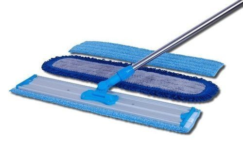 Micro-Fiber-Mop-Suppliers-in-Lagos-1.jpg Micro Fiber Mop - Image 2