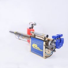 Impulse Mist Thermal Fogging Machine