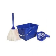 Mop Set